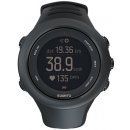 Suunto Ambit 3 Sport HR