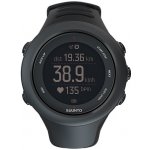 Suunto Ambit 3 Sport HR – Hledejceny.cz