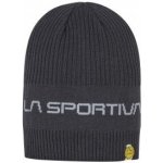 La Sportiva Beta beanie Carbon Cloud – Hledejceny.cz