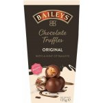 Bailey's Truffles 135 g – Zboží Mobilmania
