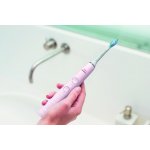 Philips Sonicare DiamondClean 9000 HX9911/29 – Zboží Živě