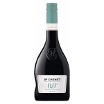 J.P. Chenet Rouge 0% 0,7 l (holá láhev) – Zbozi.Blesk.cz