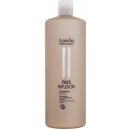 Londa Fiber Infusion Shampoo 1000 ml