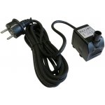 Nero Trade WP450 A – Sleviste.cz