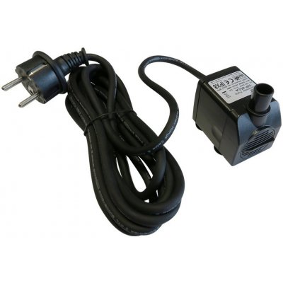 Nero Trade WP450 A – Sleviste.cz