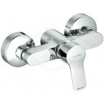KLUDI PURE&EASY 378410565 – Hledejceny.cz