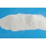 Marine Harvest Žraločí chrupavka kloubní výživa 100 g – Hledejceny.cz