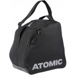 Atomic W BOOT BAG CLOUD 2020/2021 – Zbozi.Blesk.cz