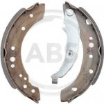 9294 A.B.S. Sada brzdových čelistí – Sleviste.cz