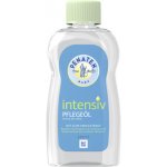 Penaten Intenzivní pečující olejíček Aloe Vera 200 ml – Sleviste.cz