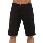 Horsefeathers Stoker II black – Zboží Dáma