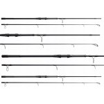 Prologic C-Series Compact 3 m 3,25 lb 2 díly – Zboží Dáma