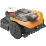 Worx Vision WR365E – Hledejceny.cz