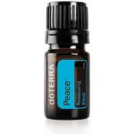 doTerra Esenciální olej Peace 5 ml – Hledejceny.cz