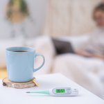 TrueLife Care T3 – Zboží Mobilmania