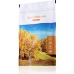 Energy Raw Ambrosia pieces 100 g + Raw Ambrosia pieces 100 g – Hledejceny.cz