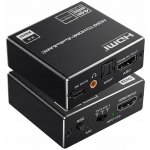 Spacetronik SPH-AE06 – Zboží Živě