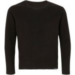 Regatta Dětské funkční triko Junior Thermal Baselayer – Zboží Mobilmania