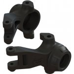 ARRMA STEERING BLOCK 2 4X4 – Zbozi.Blesk.cz