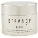 Elizabeth Arden Prevage Night Anti Aging Restorative Cream 50 ml