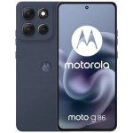 Motorola Moto G86 Power 5G 8GB/256GB PANTONE Spellbound – Zboží Živě