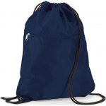 Quadra Voděodolný vak na záda QD71 French Navy 40 x 49 cm – Hledejceny.cz