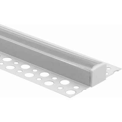 Ecolight ECOPRO0320P – Zboží Mobilmania