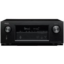 DENON AVR-X2200