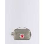 Fjällräven Kånken Hip Pack – Zboží Mobilmania