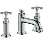 Axor 16536000 – Hledejceny.cz