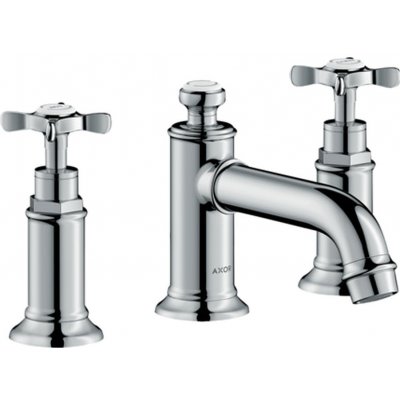 Axor 16536000 – Hledejceny.cz