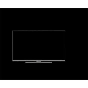 Panasonic TX-32FS350E