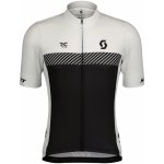 Scott RC Team SS – Zboží Mobilmania