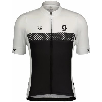 Scott RC Team SS – Zboží Mobilmania