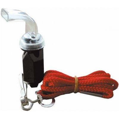 Píšťalka volejbal – Zboží Dáma