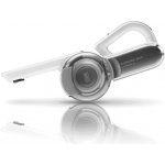 Black & Decker PV 1820 L-QW – Hledejceny.cz
