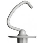 KitchenAid 5K5A2DH – Zboží Dáma
