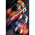 Need for Speed Hot Pursuit – Hledejceny.cz