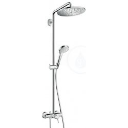 Hansgrohe 26791000