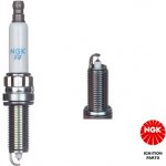 NGK Zapalovací svíčka 91530 – Hledejceny.cz