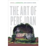 Art of Pere Joan – Hledejceny.cz