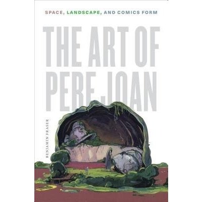 Art of Pere Joan – Hledejceny.cz