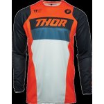 Thor Pulse Racer oranžový midnight | Zboží Auto