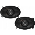 CL Italia CL-018915 – Zboží Mobilmania