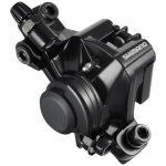 Shimano BR-M375 mechanický – Sleviste.cz