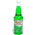 Clubman Jeris with oil tonikum na vlasy s olejem 400 ml – Hledejceny.cz
