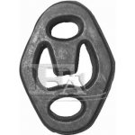 FA1 133-912 – Hledejceny.cz