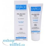 Uriage Pruriced gel 100 ml – Hledejceny.cz
