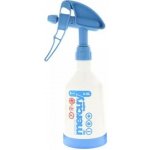 KWAZAR Mercury Super 360 Pro 0,5 L – Hledejceny.cz