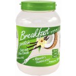 ACTIVLAB Protein Breakfast 1000 g – Zboží Mobilmania